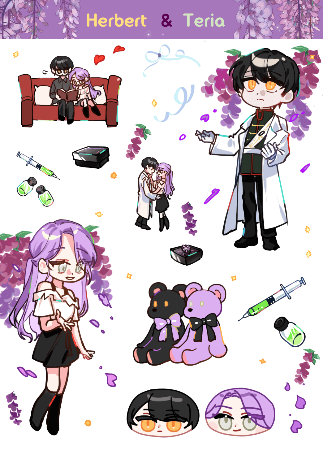 3156f0d004d4f6f9760c4f936cc56fbf_1753685581_9762.png