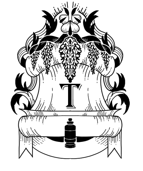3156f0d004d4f6f9760c4f936cc56fbf_1753688947_2737.png