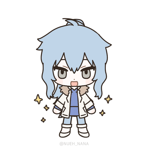 3156f0d004d4f6f9760c4f936cc56fbf_1753691489_671.png