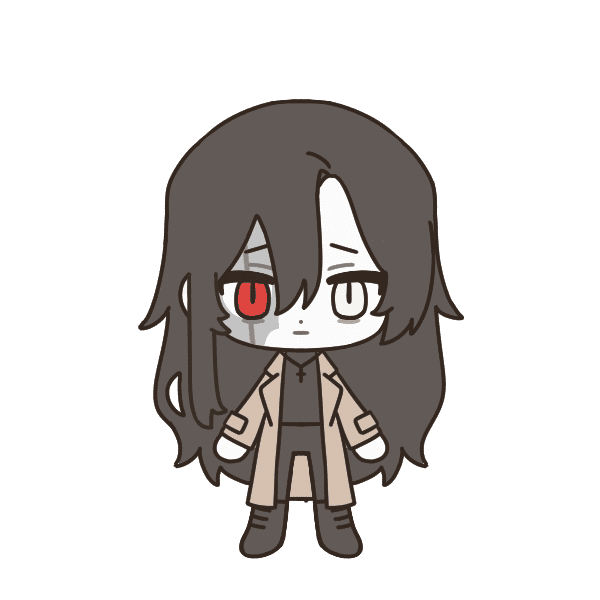 3156f0d004d4f6f9760c4f936cc56fbf_1753691489_7919.png