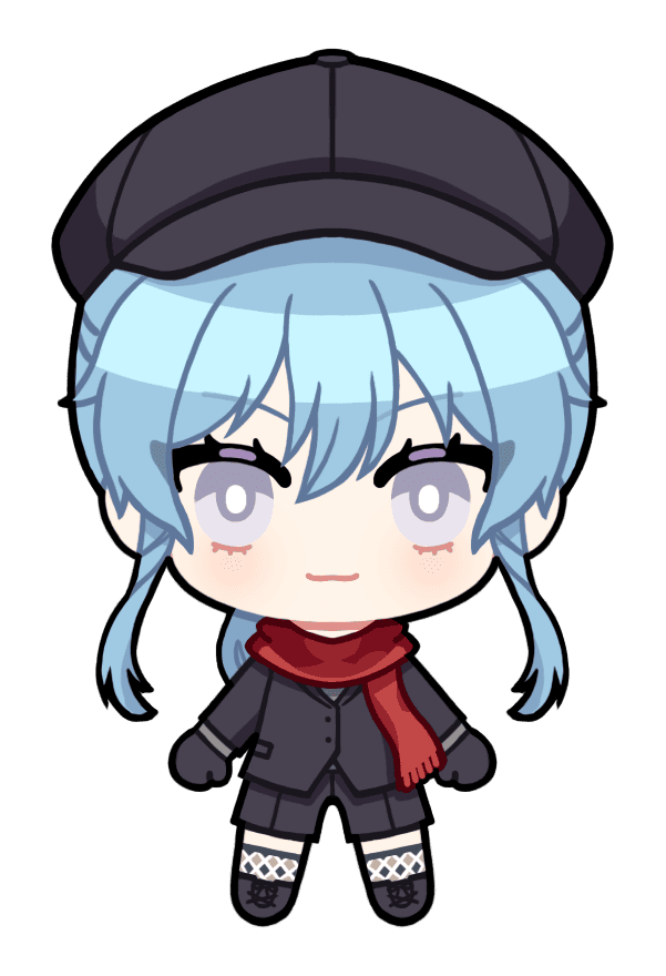 3156f0d004d4f6f9760c4f936cc56fbf_1753692128_8935.png