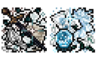3156f0d004d4f6f9760c4f936cc56fbf_1753694155_2197.png