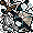 3156f0d004d4f6f9760c4f936cc56fbf_1753694155_0257.png
