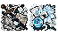 3156f0d004d4f6f9760c4f936cc56fbf_1753694155_2774.png