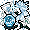 3156f0d004d4f6f9760c4f936cc56fbf_1753694154_9209.png
