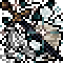 3156f0d004d4f6f9760c4f936cc56fbf_1753694155_162.png