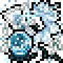 3156f0d004d4f6f9760c4f936cc56fbf_1753694155_0796.png