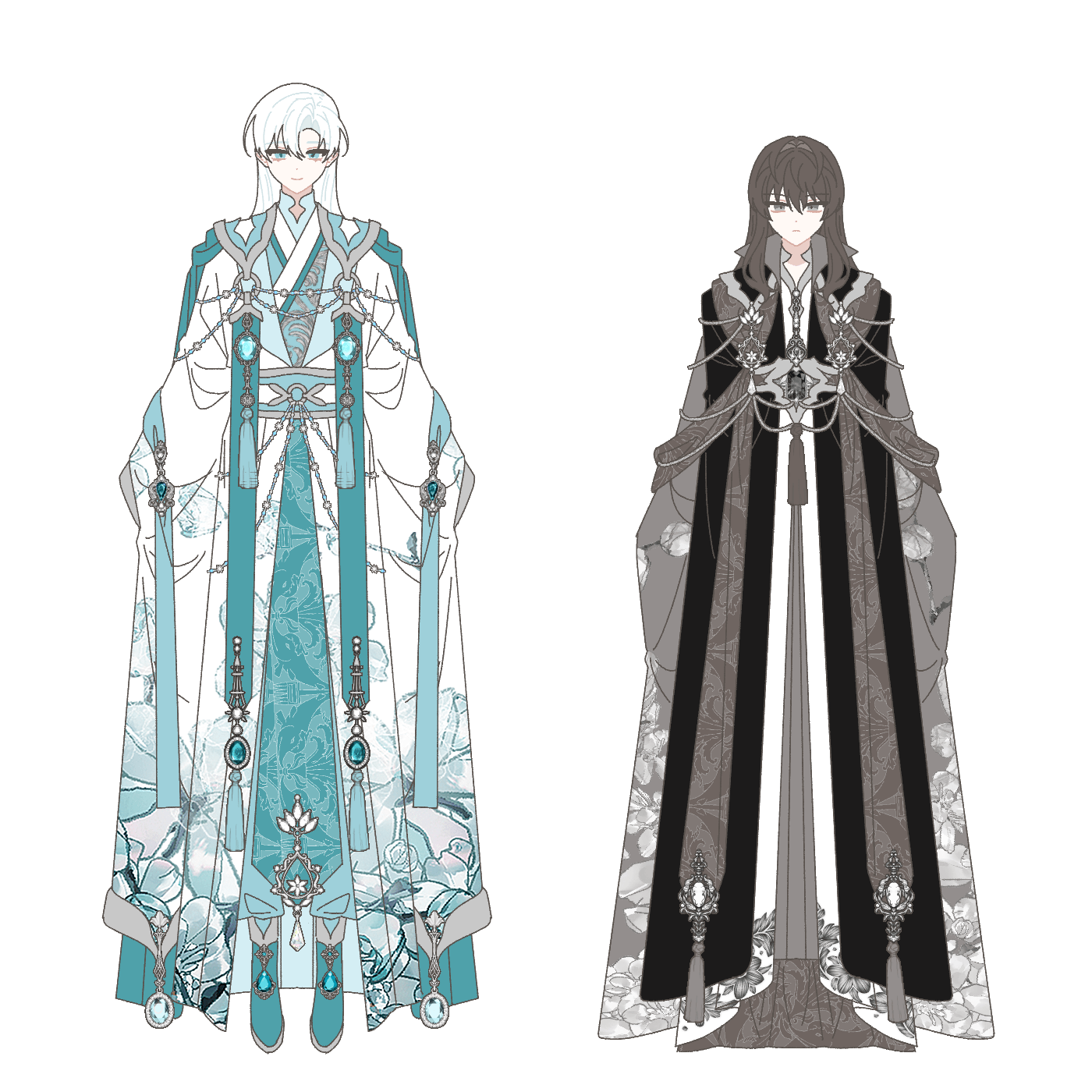 LD72 (2) (1).png