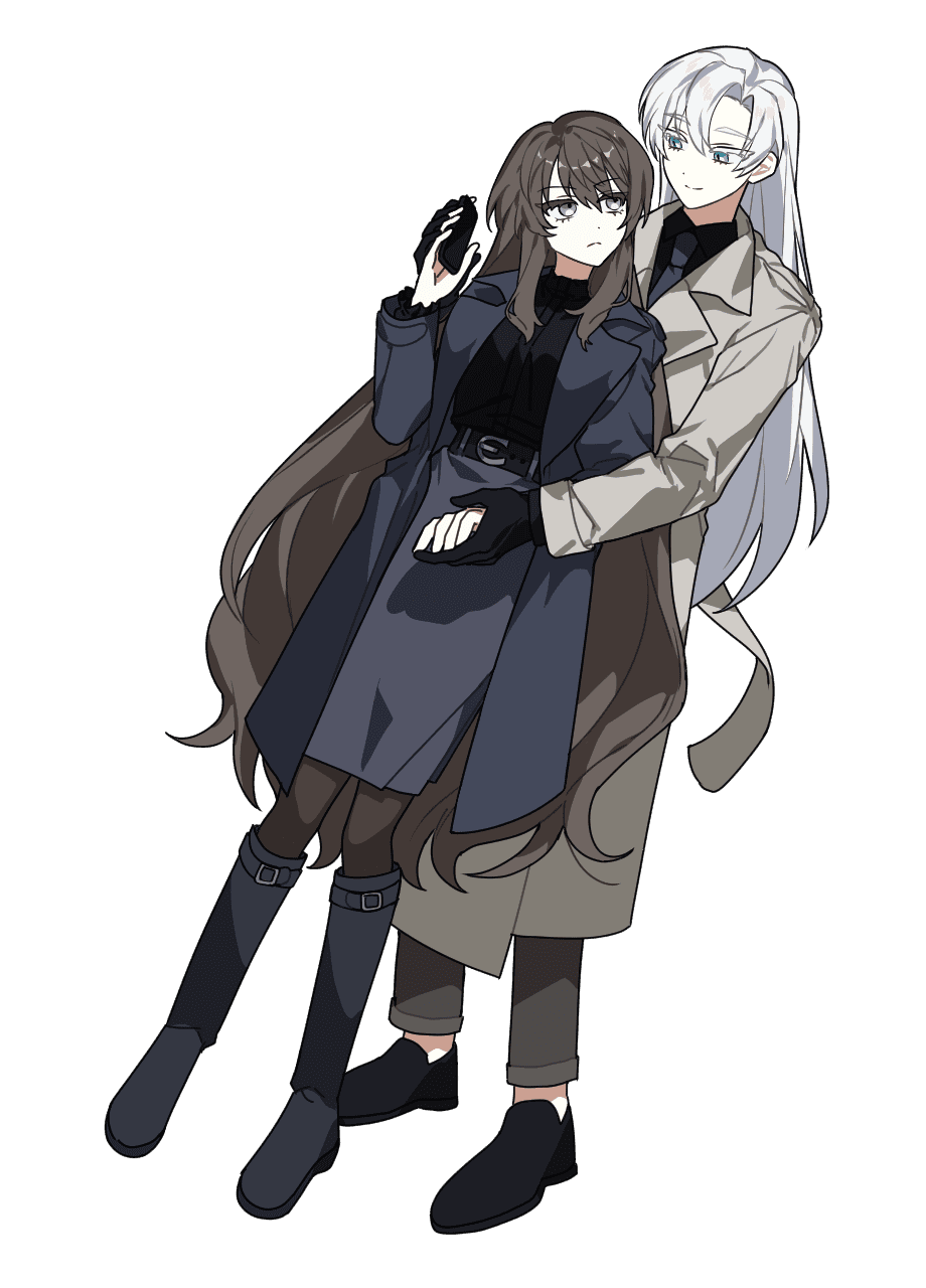 3156f0d004d4f6f9760c4f936cc56fbf_1753693654_1444.png