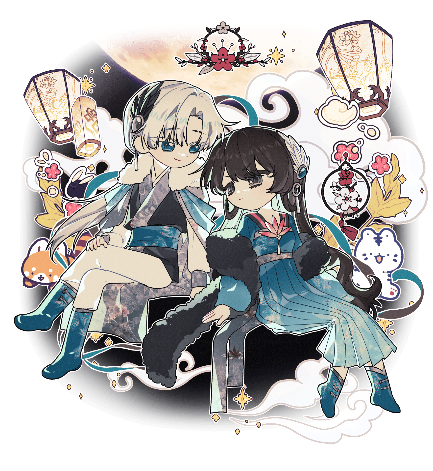 @2GYE_2_MD2 (1).png