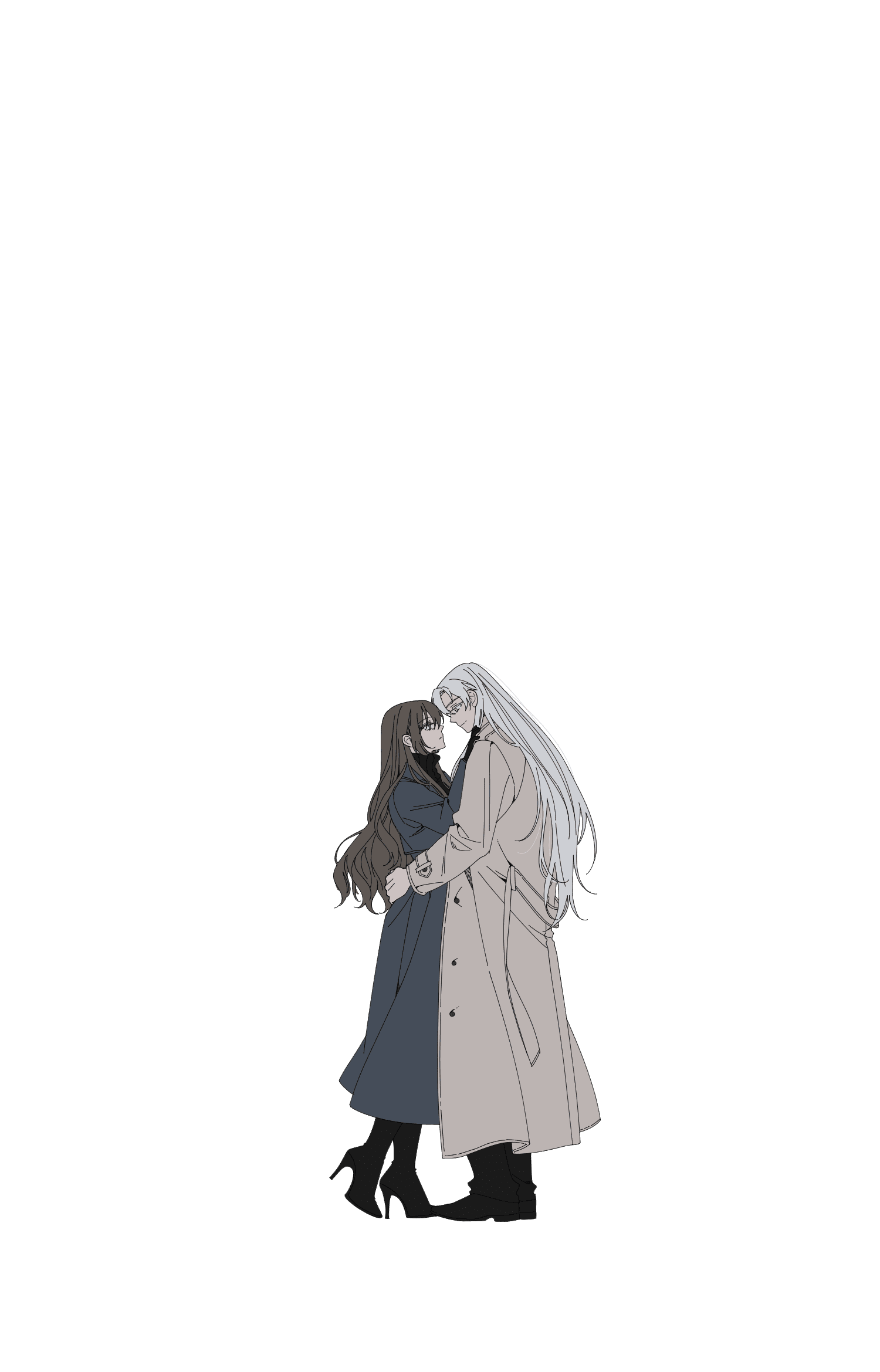 3156f0d004d4f6f9760c4f936cc56fbf_1753701387_9895.png