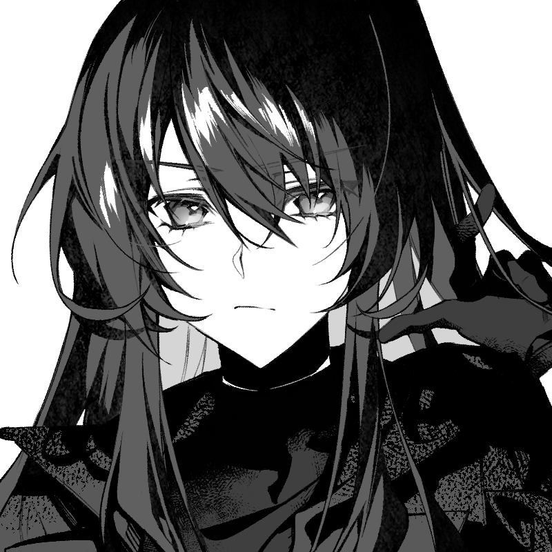 00c7090b33b339face331b518e319443_1763523339_453.png