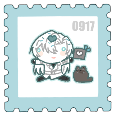 c20abd34cf3372853b9d5696d104cf71_1753784027_852.png