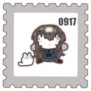 c20abd34cf3372853b9d5696d104cf71_1753784027_7954.png