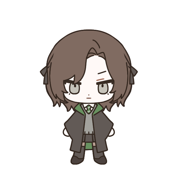 efef470e1eaddd9623a601c9de3c11a1_1774193500_1826.png