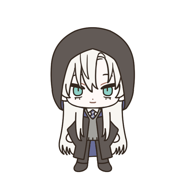 efef470e1eaddd9623a601c9de3c11a1_1774193500_0746.png