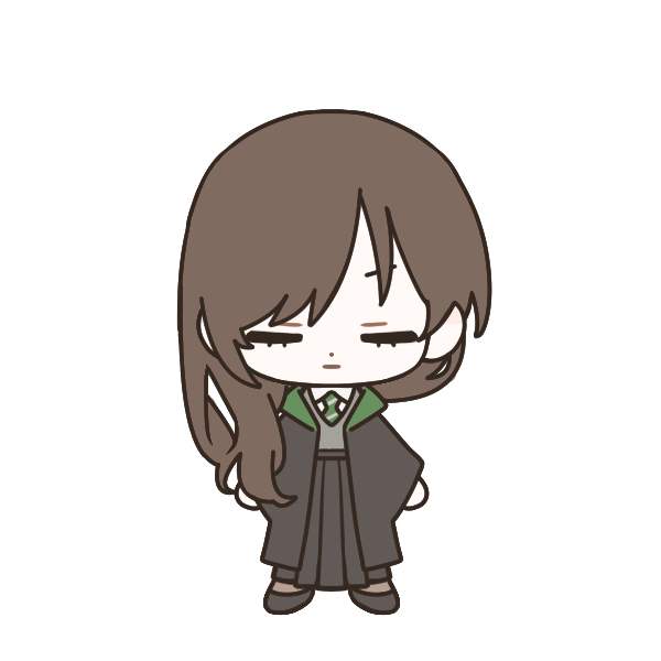 efef470e1eaddd9623a601c9de3c11a1_1774193499_7868.png