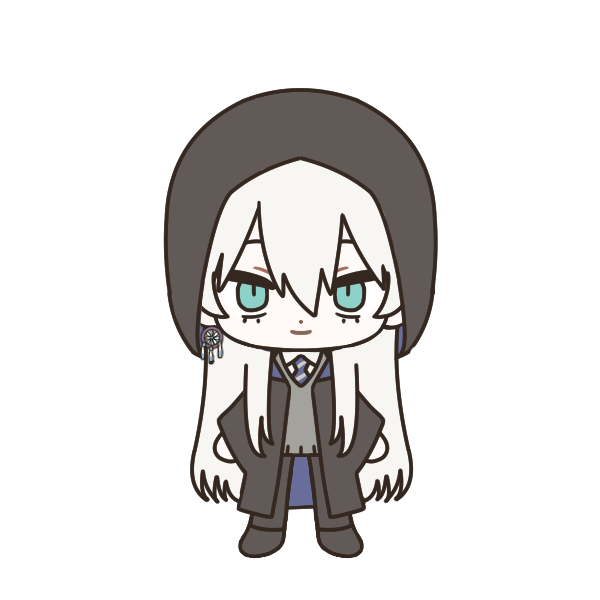 efef470e1eaddd9623a601c9de3c11a1_1774193499_8757.png