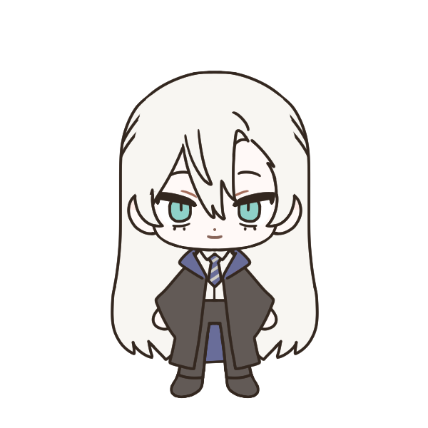 efef470e1eaddd9623a601c9de3c11a1_1774193499_6727.png