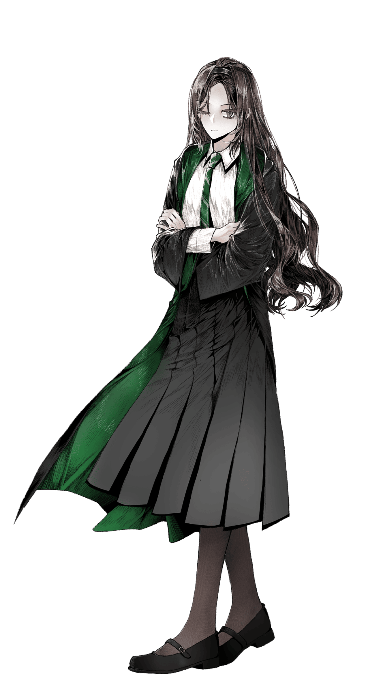 2e2c1d1f9c5e9f732b1a069fe637ef50_1774190641_2699.png