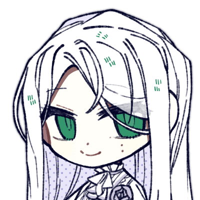 1780369740_3884_3156f0d004d4f6f9760c4f936cc56fbf_1753672138_4383__1_ (2).png