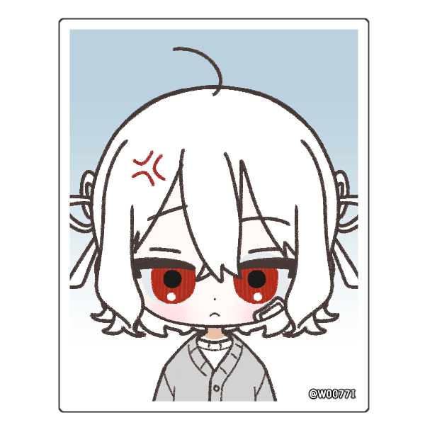 KakaoTalk_20260530_011952644_04.png