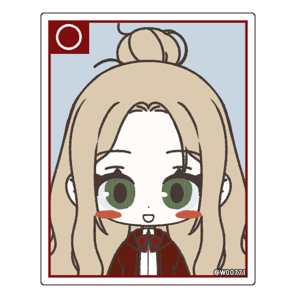 KakaoTalk_20260530_011952644_06.png