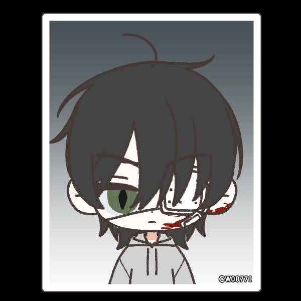 KakaoTalk_20260610_014857637_01 (1).png