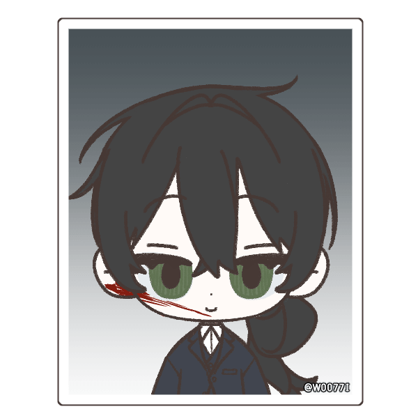 KakaoTalk_20260530_011952644_05.png