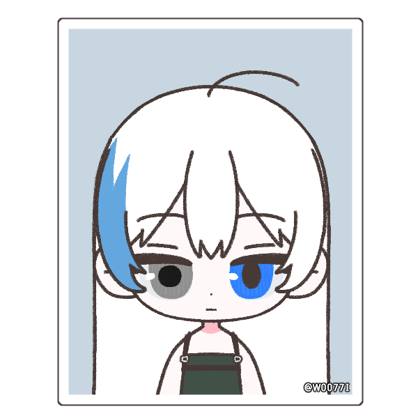 KakaoTalk_20260610_014857637 (1).png