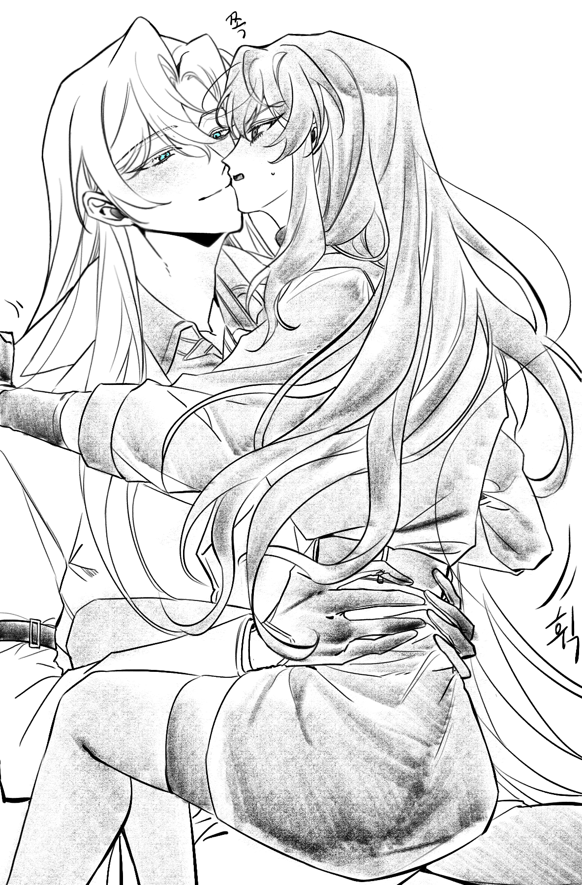 KakaoTalk_20260530_011952644_10.png
