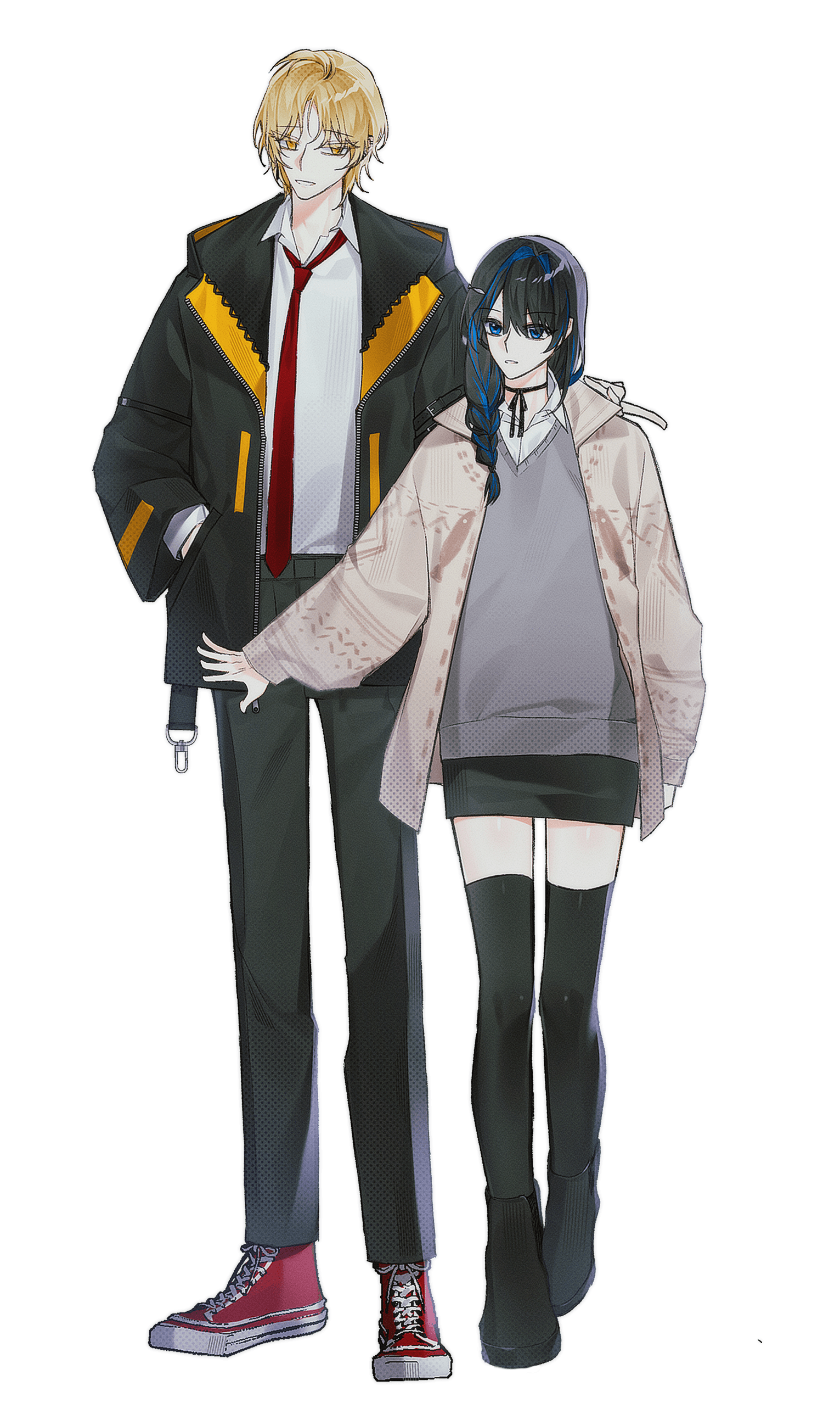 일러스트278 (3) (1).png