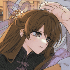 1780487722_6306__________________________1_ (1).png
