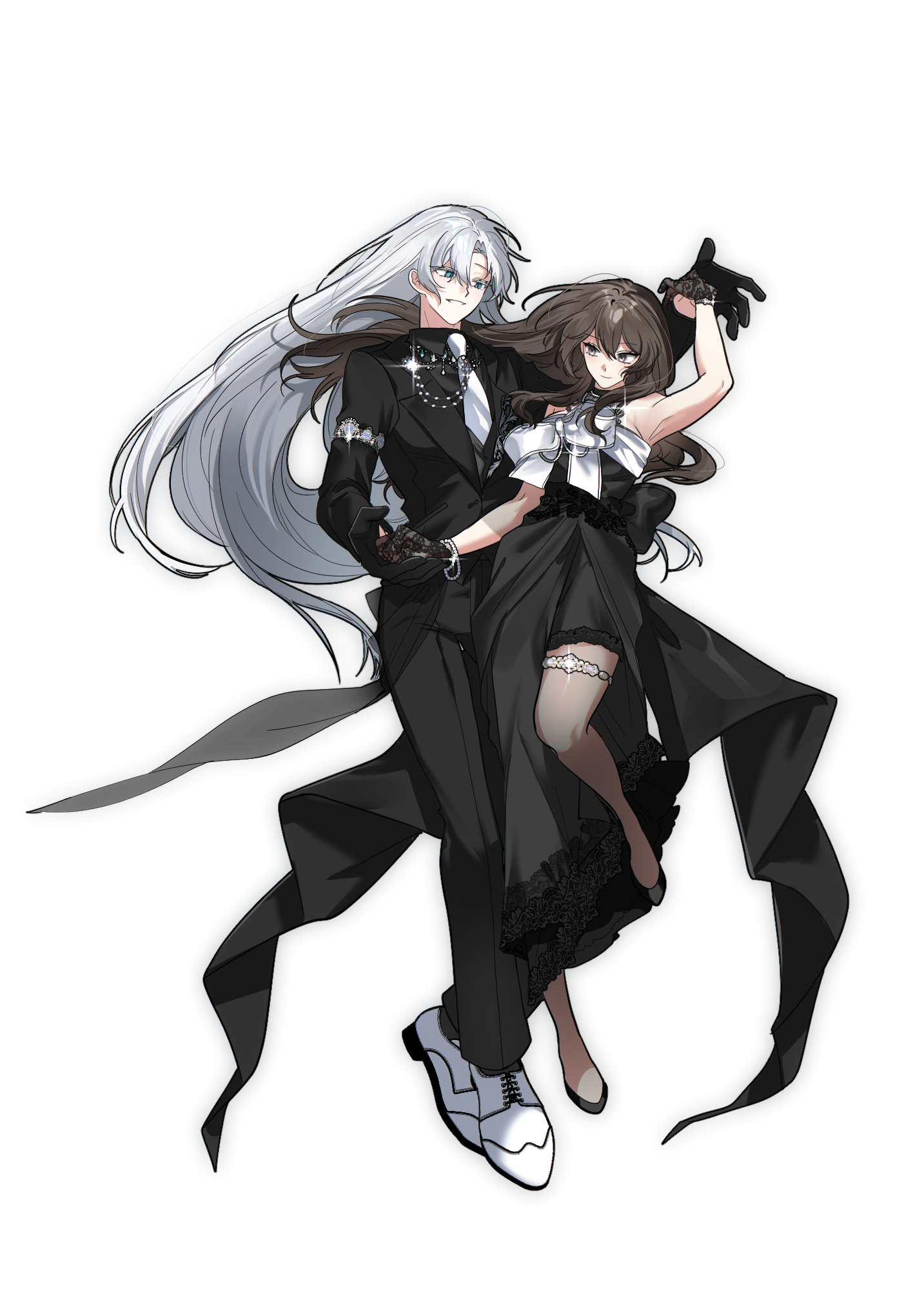 웨딩_65x(2).png