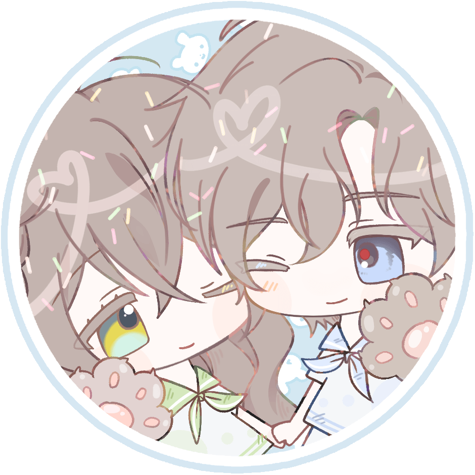 KakaoTalk_20260624_135758873_01.png
