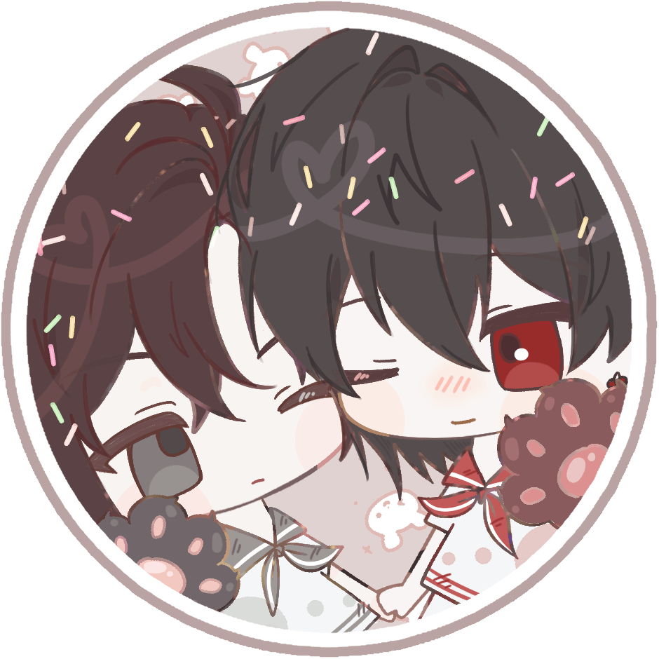 KakaoTalk_20260624_135758873_03.png