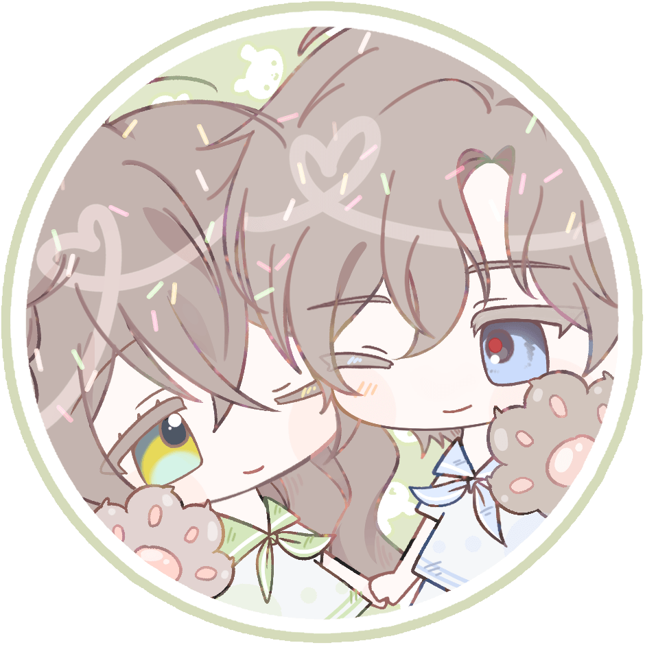KakaoTalk_20260624_135758873.png