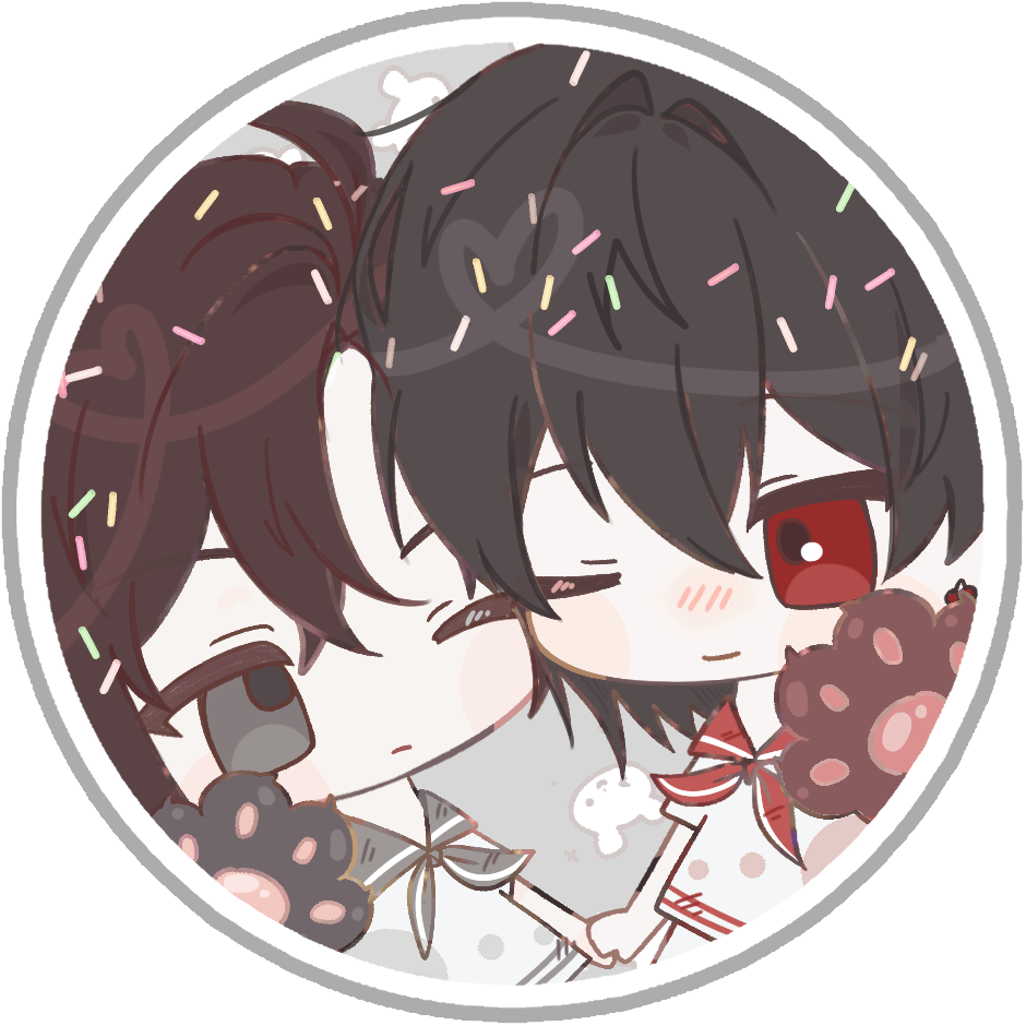 KakaoTalk_20260624_135758873_02.png