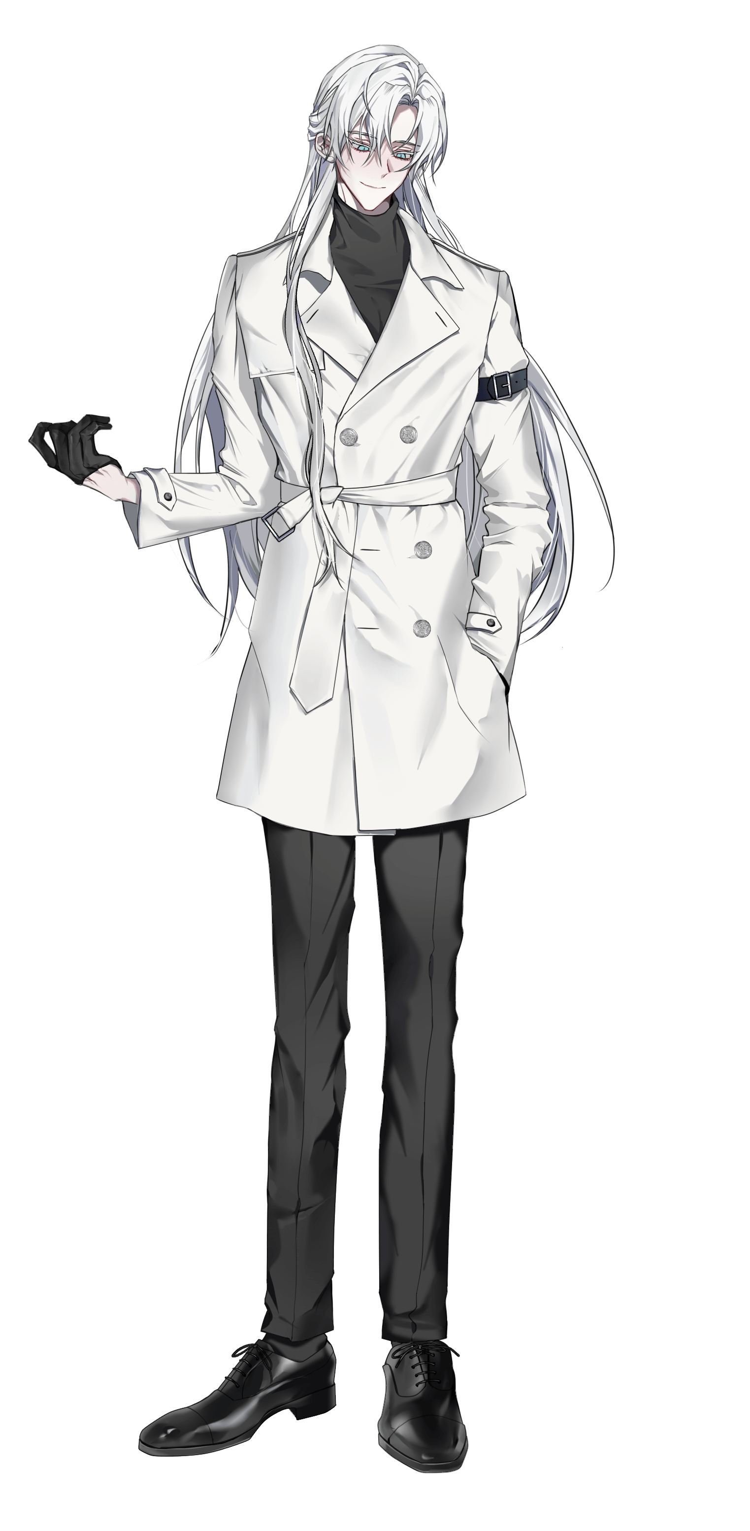 일러스트40 (1).png