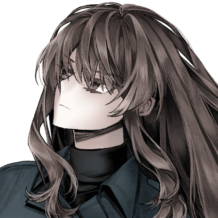 1782779906_5528_12215 (1).png