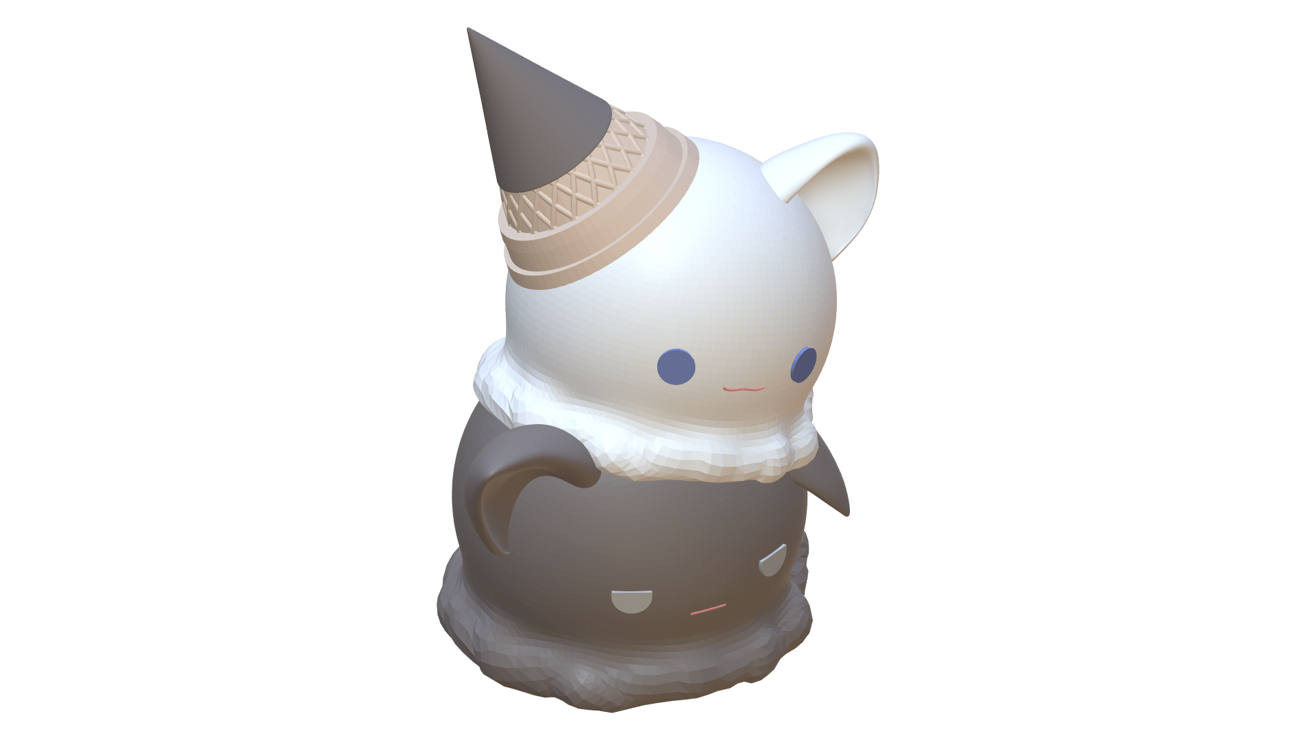 260703 SB님8.png