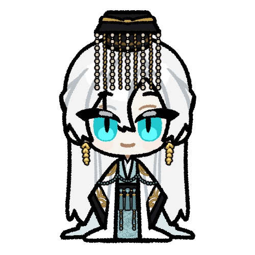 SD SB A (1).png