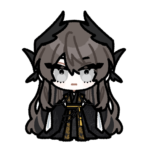 SD SB B (1).png