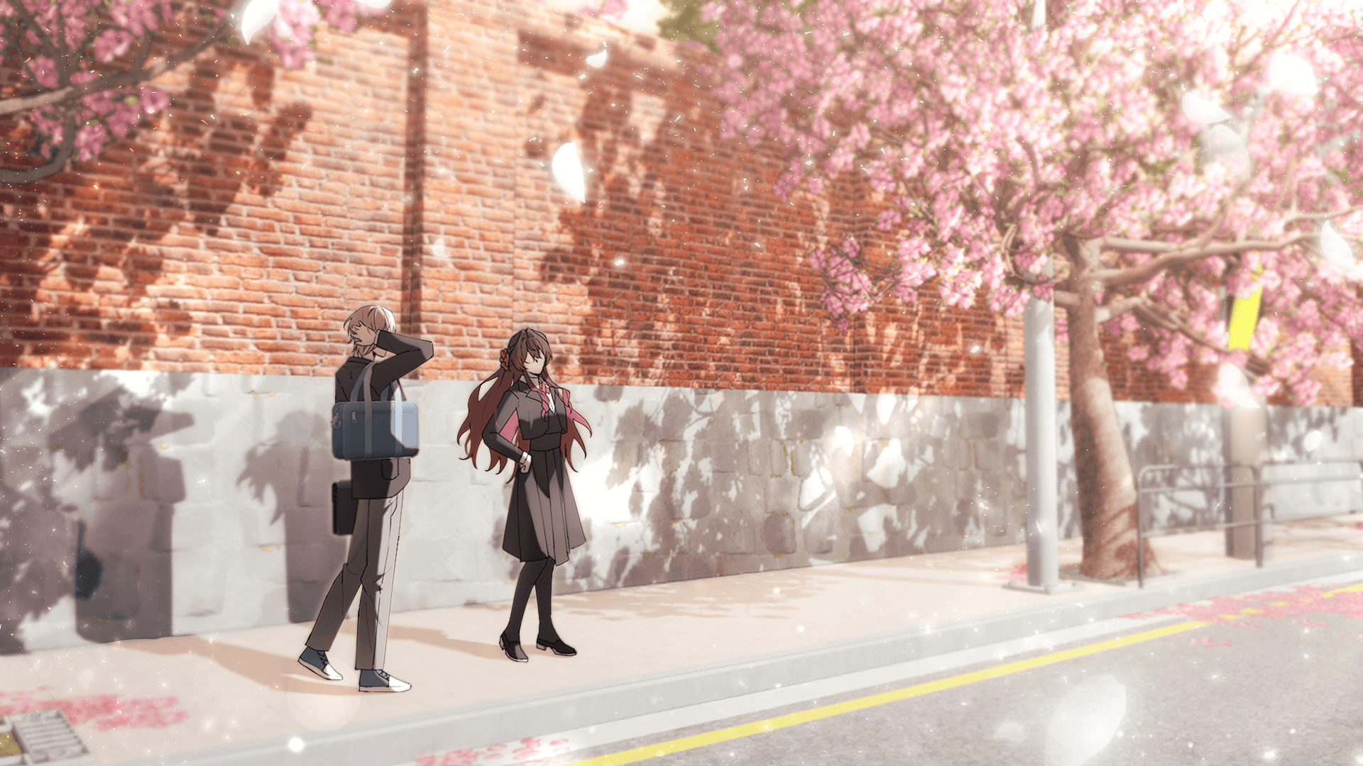 SB님 같이 걷자 (1).png
