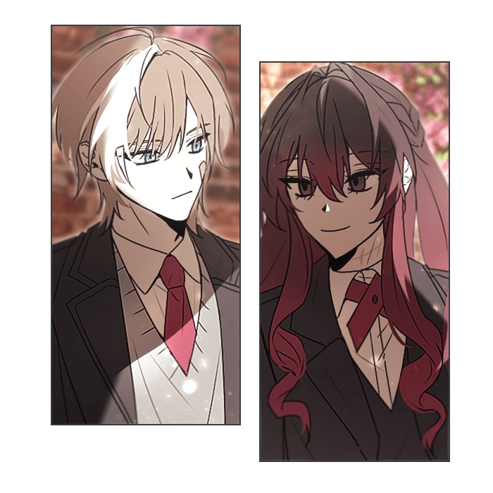 SB님 같이 걷자 두상 (1).png