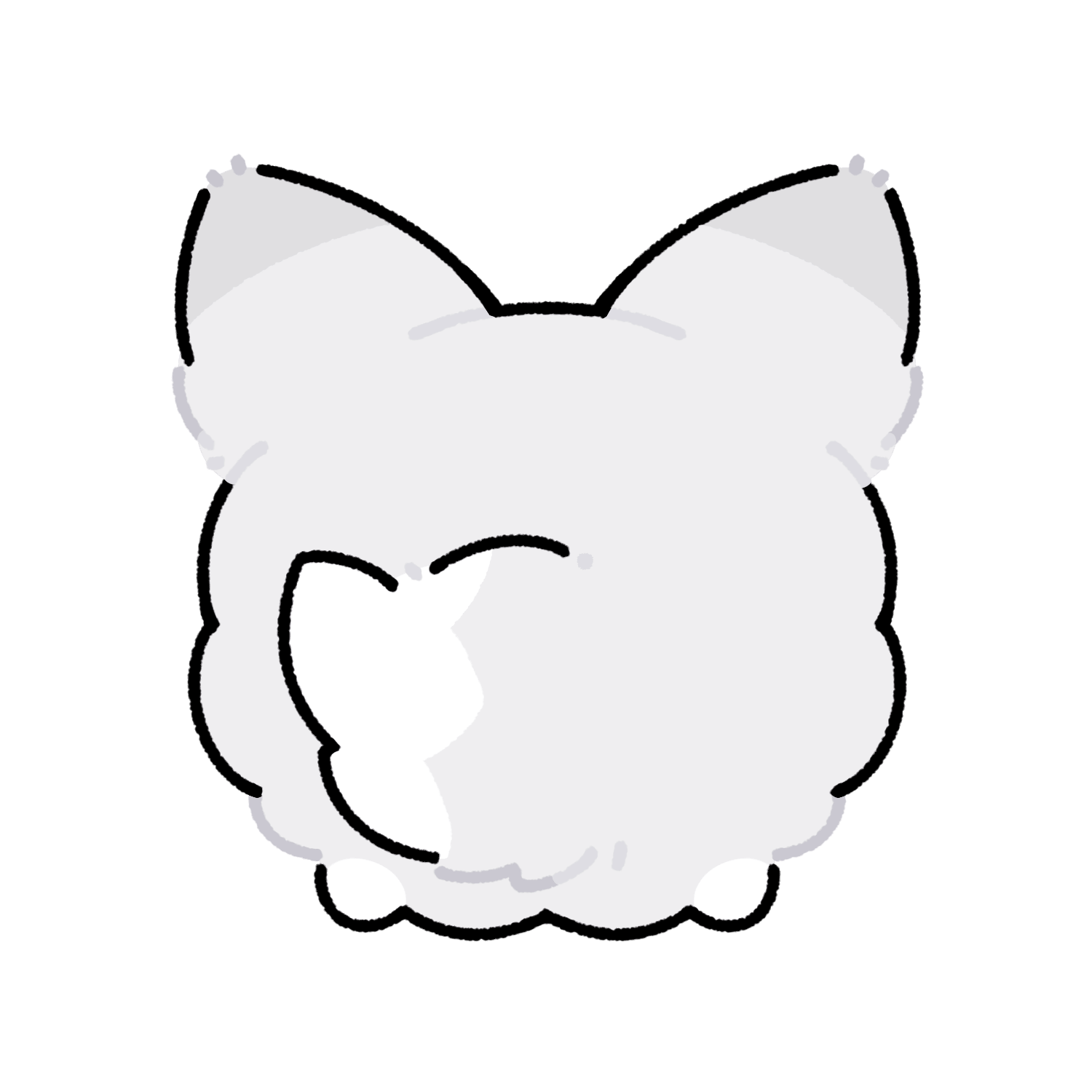 KakaoTalk_20260723_184111590_26.png