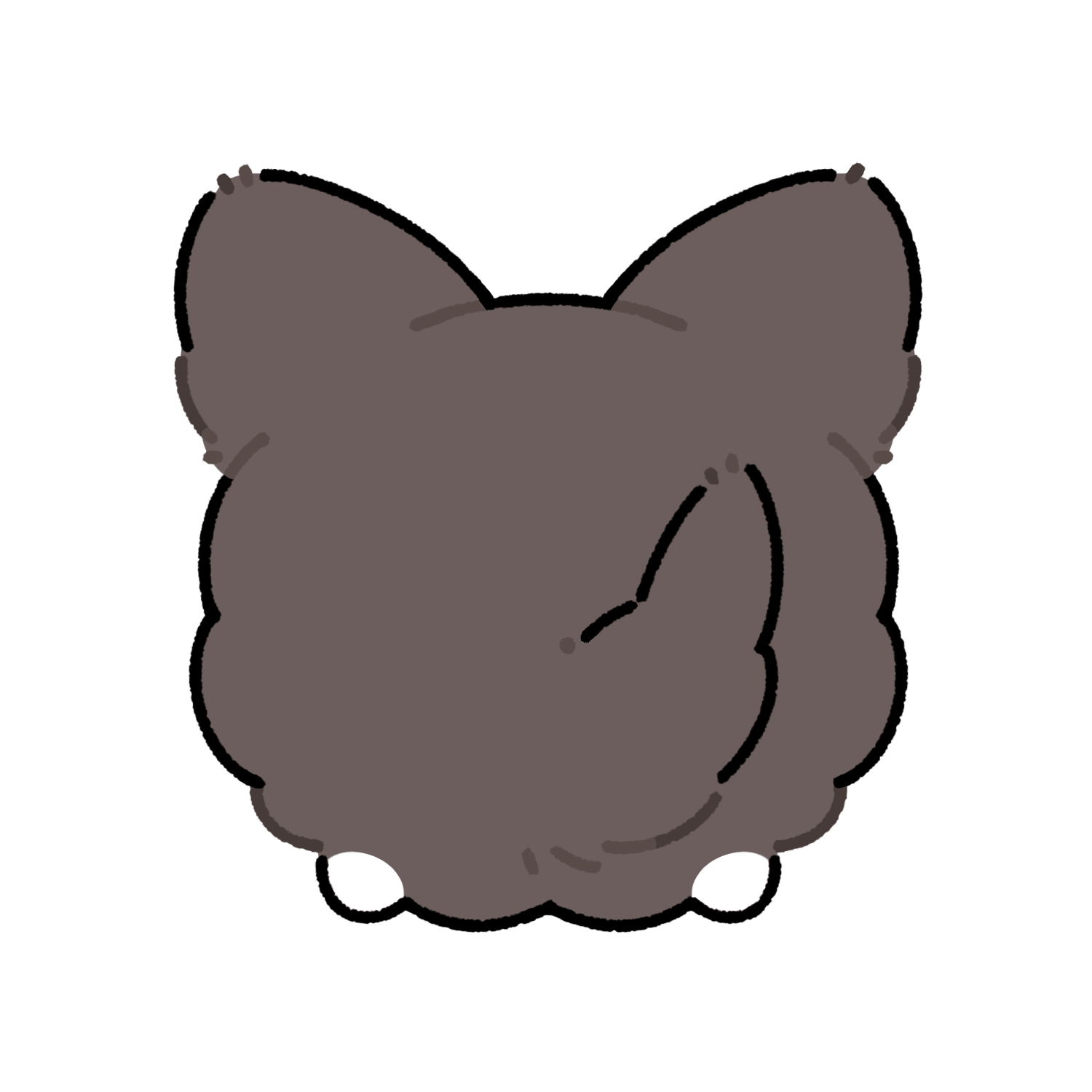 KakaoTalk_20260723_184111590_23.png