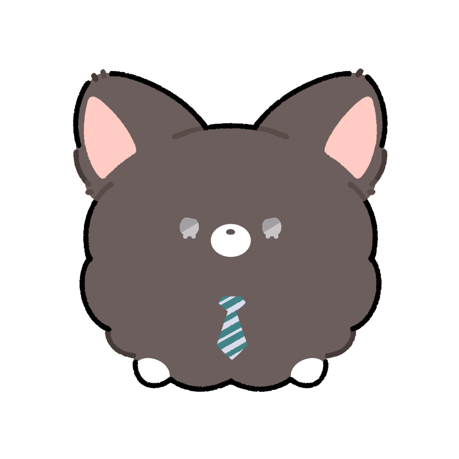 KakaoTalk_20260723_184111590_24.png