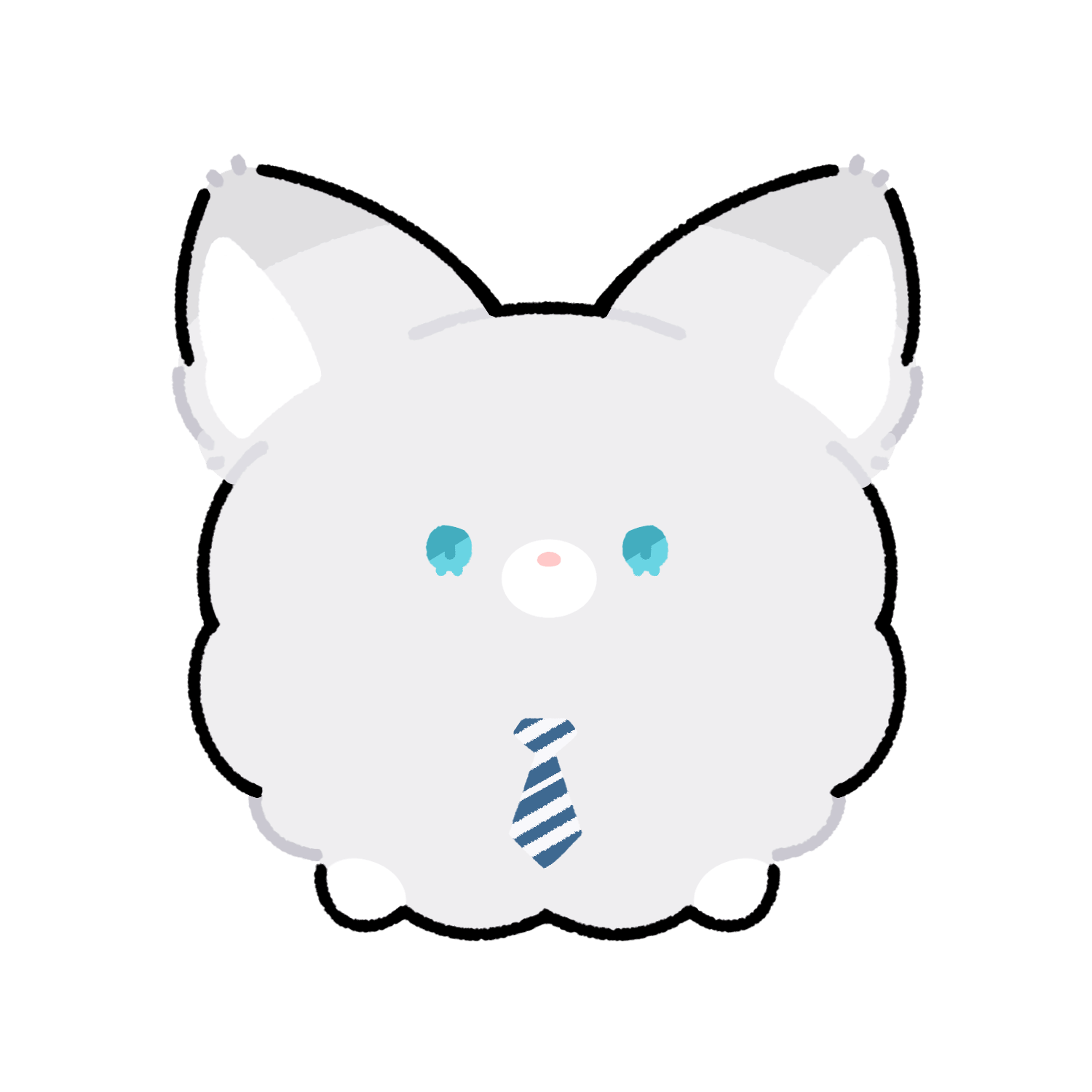 KakaoTalk_20260723_184111590_27.png