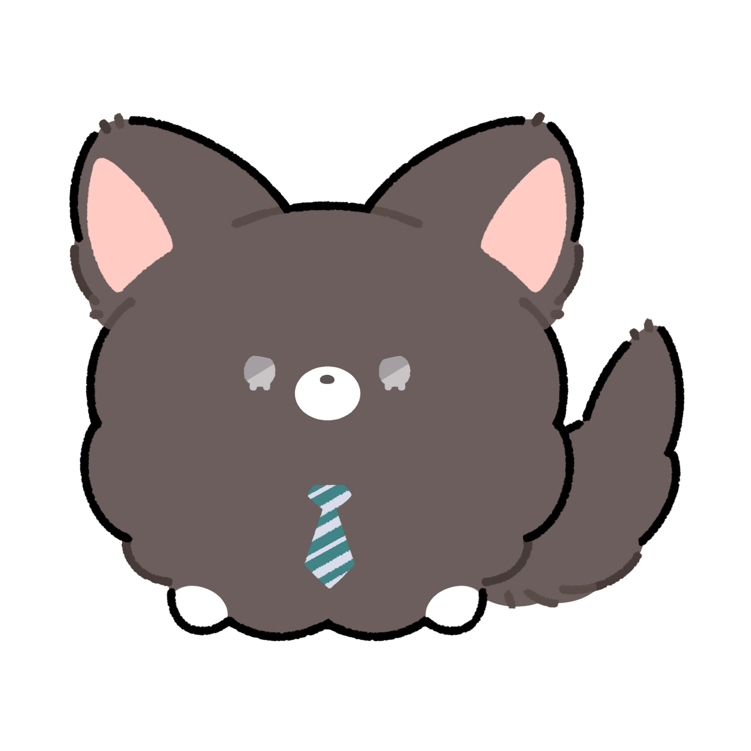 KakaoTalk_20260723_184111590_22.png